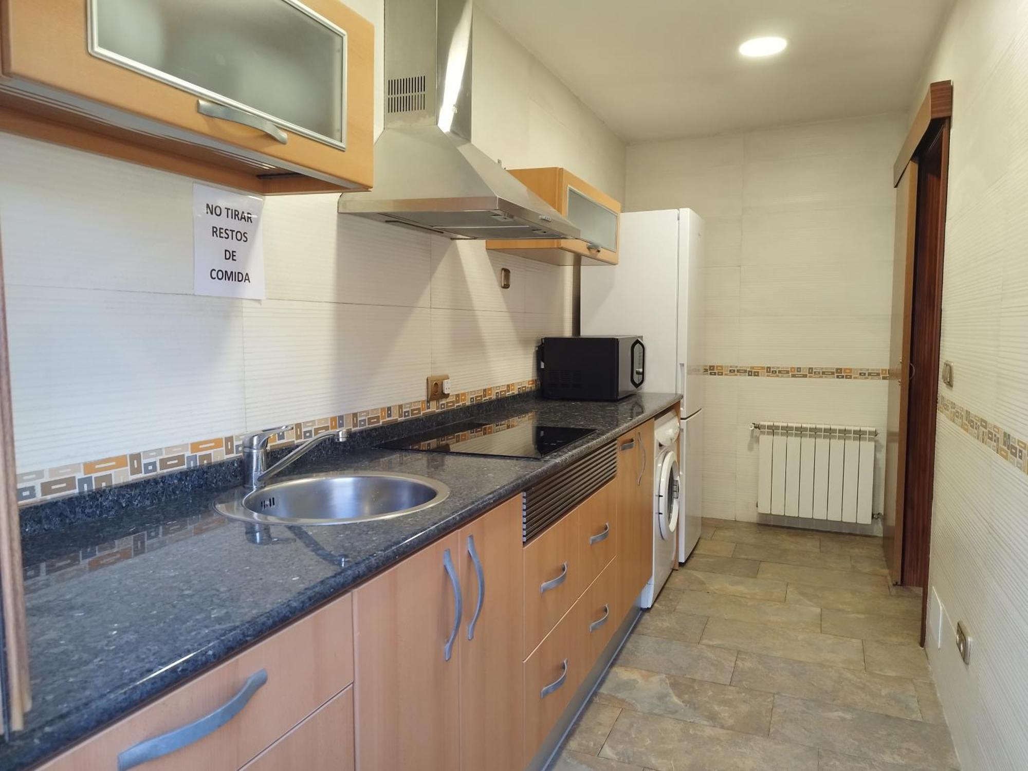 Vivienda Turistica El Caneco Tordesillas Exterior photo